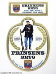 Prinsents Bryg