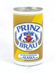 Prinz Brau Beer