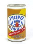 Prinz Brau Beer