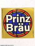 Prinz Bräu Birra