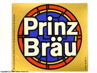 Prinz Br