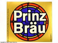 Prinz Br