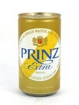 Prinz Extra Beer
