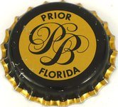 Prior Beer ~FL tax