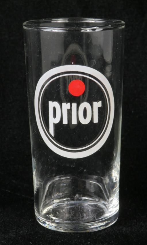 Prior Beer