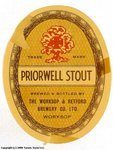 Priorwell Stout