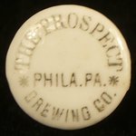 Prospect Brewing Co.