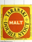 Provincial Double Stout Malt