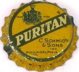 Puritan