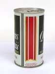 Queens Brau Beer