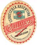 Quilmes