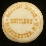 Quirin Bros. Bottlers