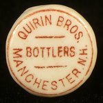 Quirin Bros. Bottlers