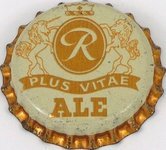 Rainier Ale