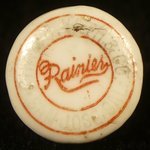 Rainier Beer