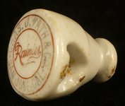 Rainier Beer