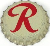 Rainier Beer