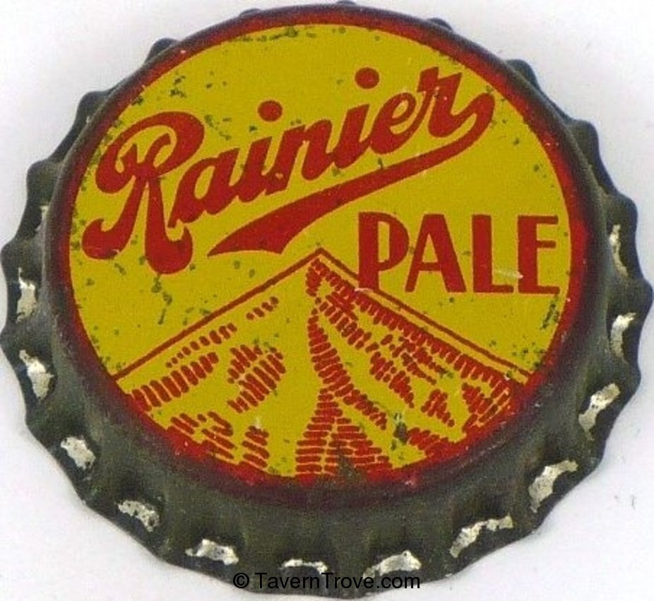 Rainier Pale