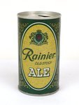 Rainier Ale