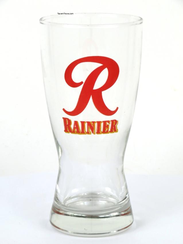 Rainier Beer