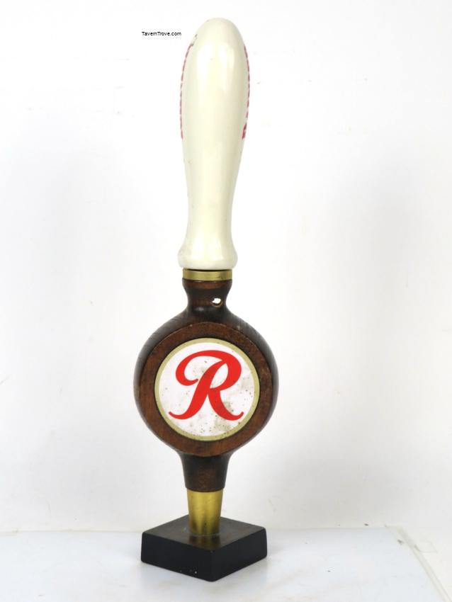 Rainier Beer