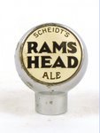 Rams Head Ale