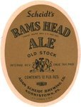 Rams Head Ale