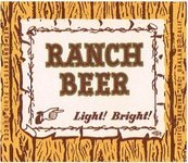 Ranch Beer