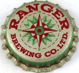 Ranger Brewing Co.