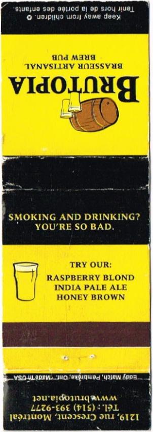 Raspberry Blonde India Pale Ale