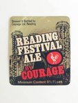 Reading Festival Ale