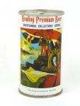 Reading Premium Beer