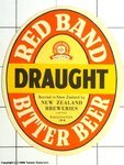 Red Band Draught