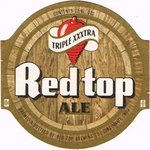 Red Top Ale