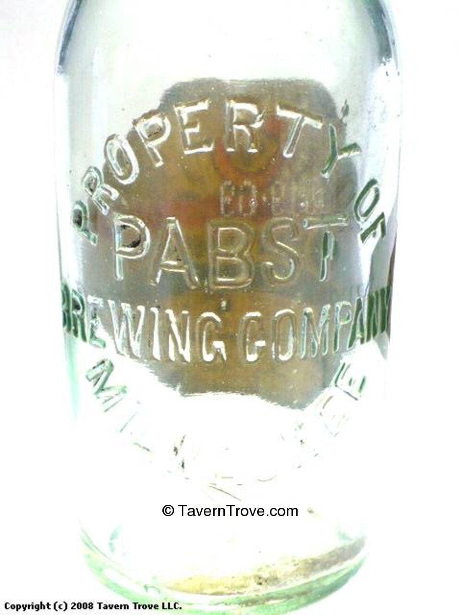 According to barry what makes beer commercials especially those for miller patriotic picture