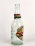 Red, White And Blue Beer