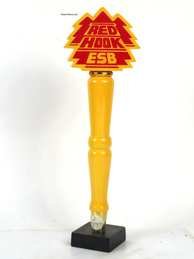 Red Hook ESB