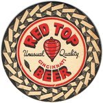 Red Top Beer