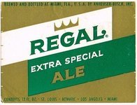 Regal Ale