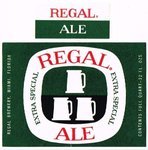 Regal Ale