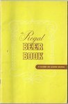 Regal Beer Book