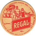 Regal Beer