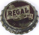 Regal Beer