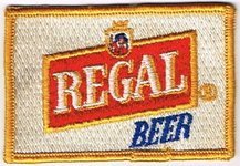 Regal Beer