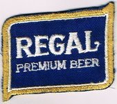 Regal Beer