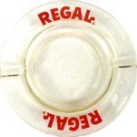 Regal Beer