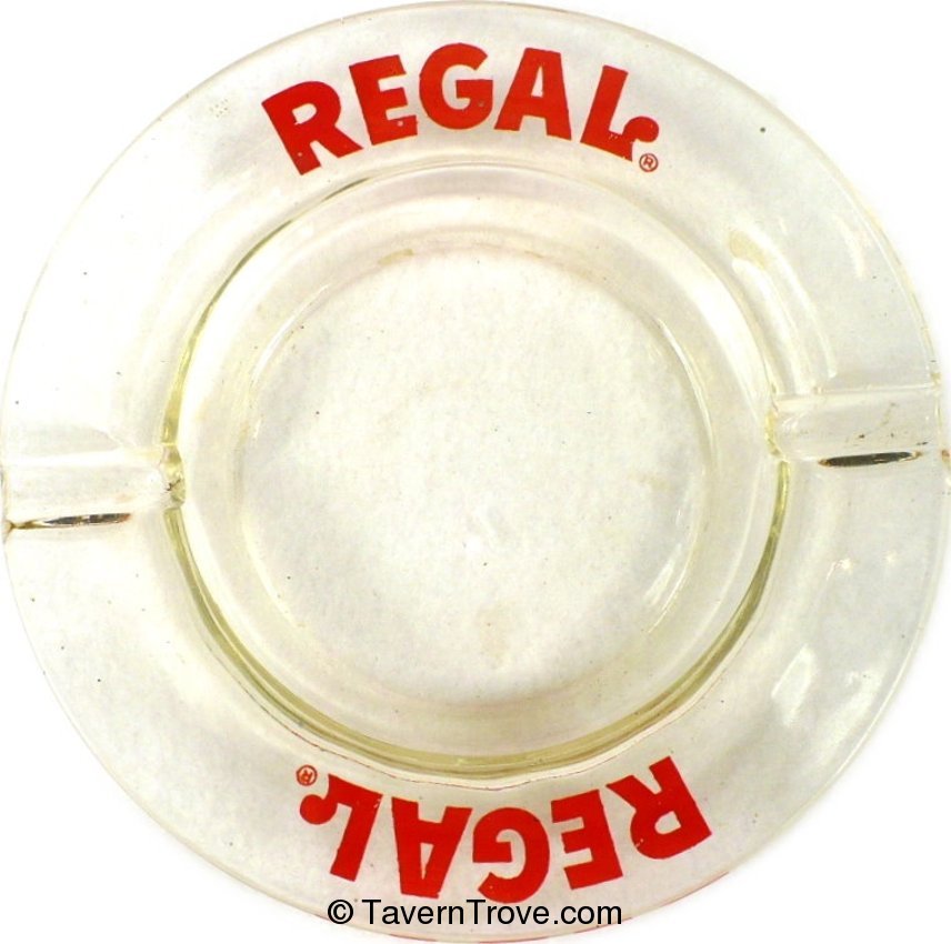 Regal Beer