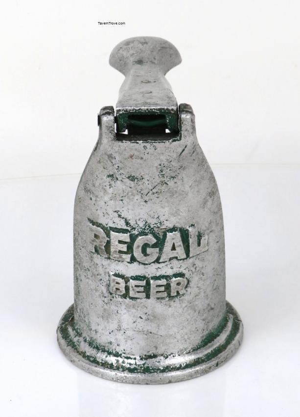 Regal Beer