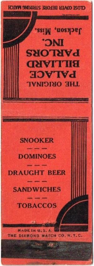 Regal Beer