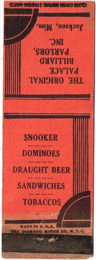 Regal Beer